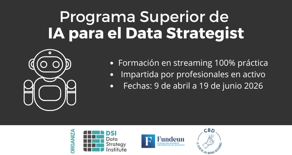 El Club de las Buenas Decisiones | by UNNIUN tweet media