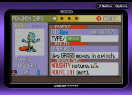 Revpointo tweet media