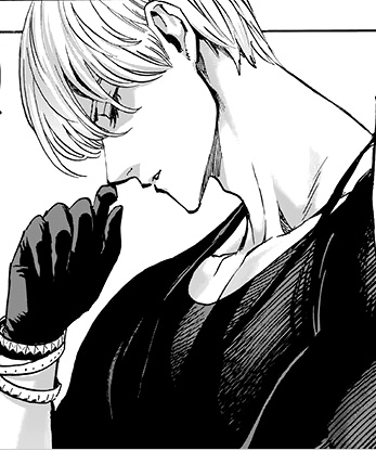 𝘽𝙀𝘼𝙐𝙏𝙊 ✨ tweet media