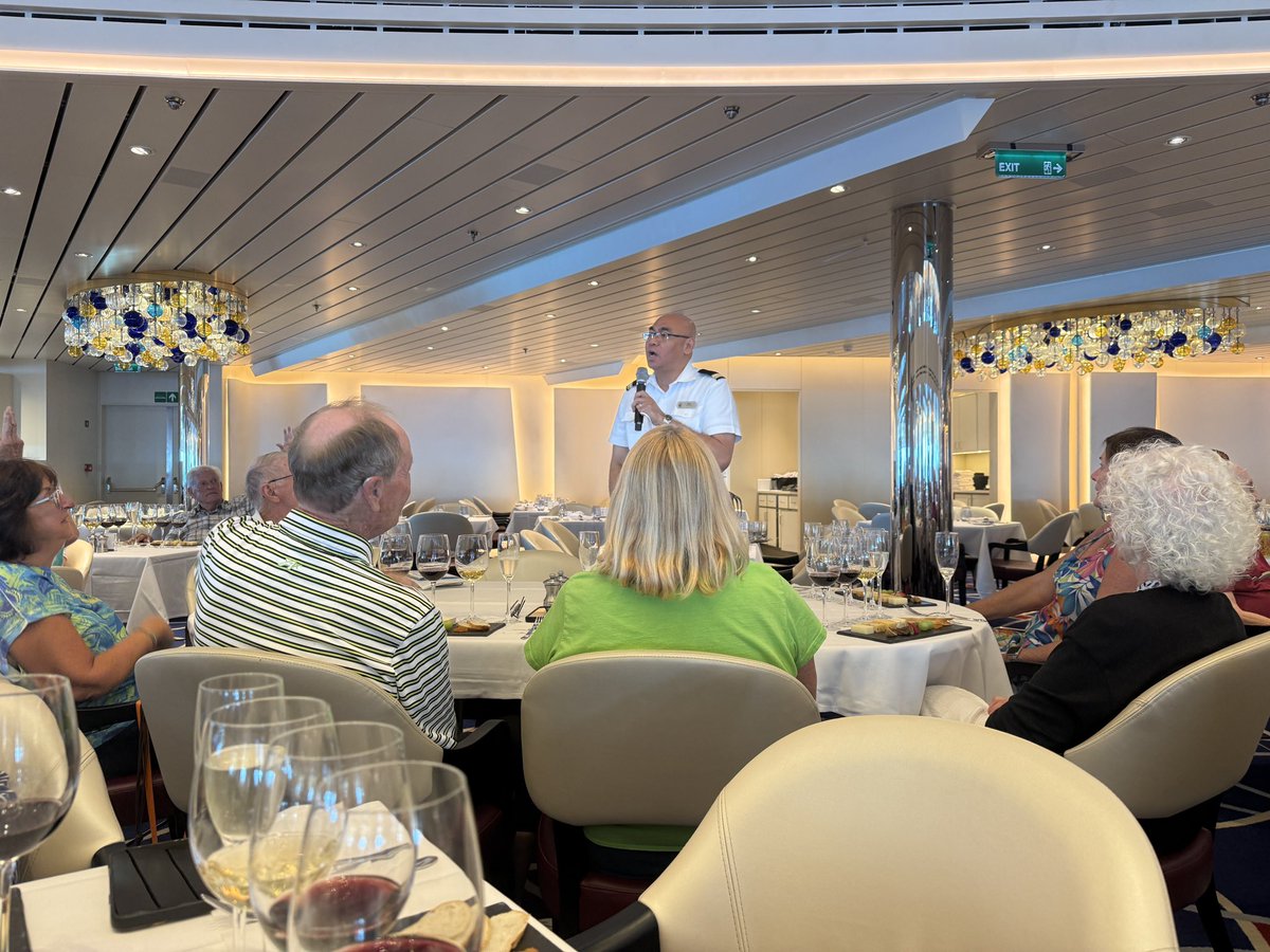 Scott Sanfilippo tweet media