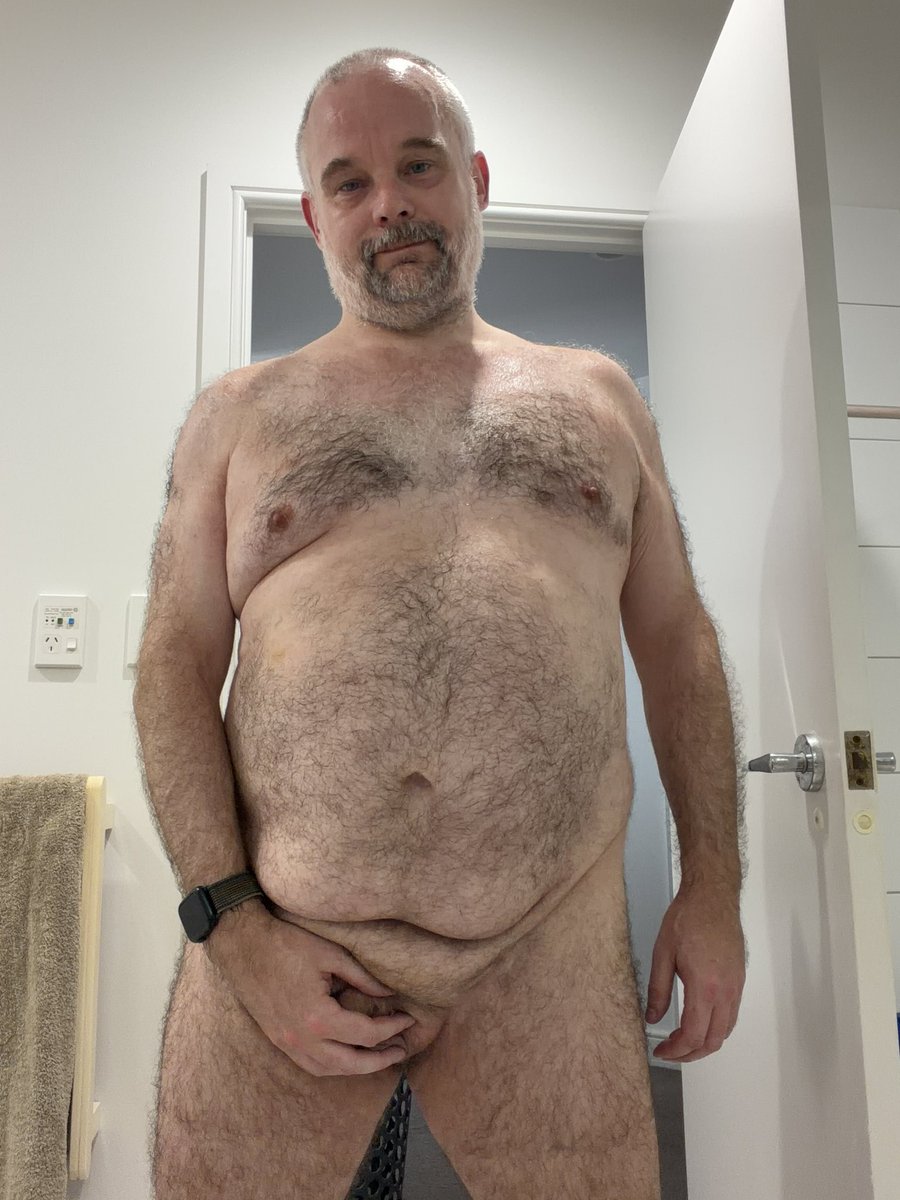 Brad_nz tweet media