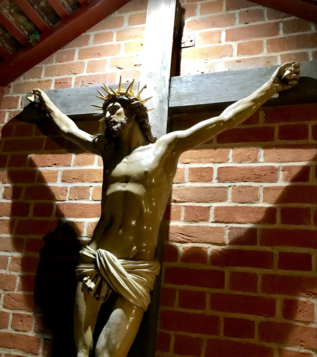 Reader Trowse tweet media