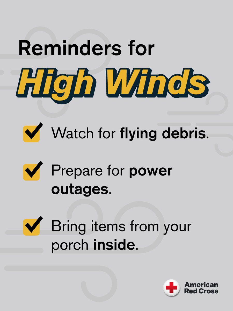 RedCrossArkansas tweet media