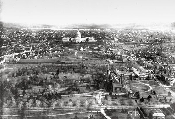 Theodore Roosevelt Presidential Library tweet media