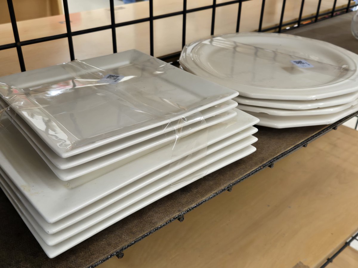 Opportunity House tweet media