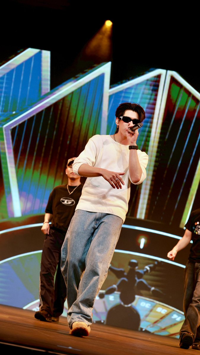 GMMTV (@gmmtv) on Twitter photo 