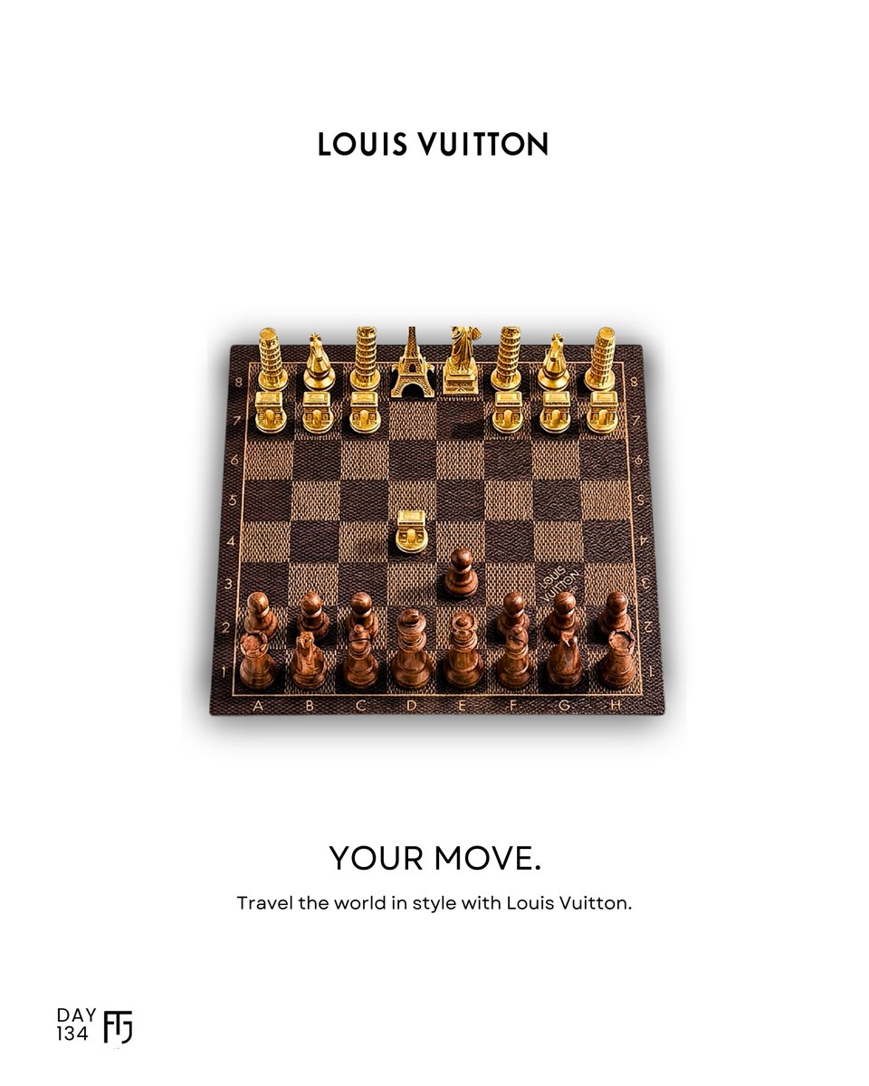 Felix Tainu ✝️ tweet media