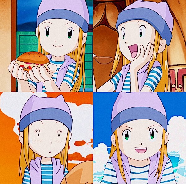 ✨𝔽 ℝ 𝕆 ℕ 𝕋 𝕀 𝔼 ℝ 𝔽 𝔸 ℕ 𝕊🔥 (@dfrontier04) on Twitter photo 