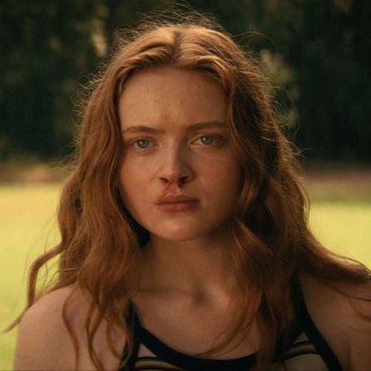 softiealiaa's tweet photo. with all due respect, sadie sink and jenna ortega in a horror film would change lives https://t.co/cCnLcGlIAS