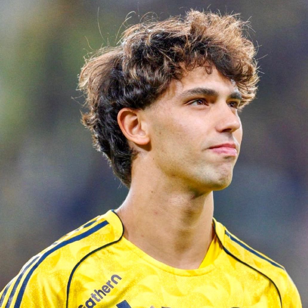 علي العنزي tweet media