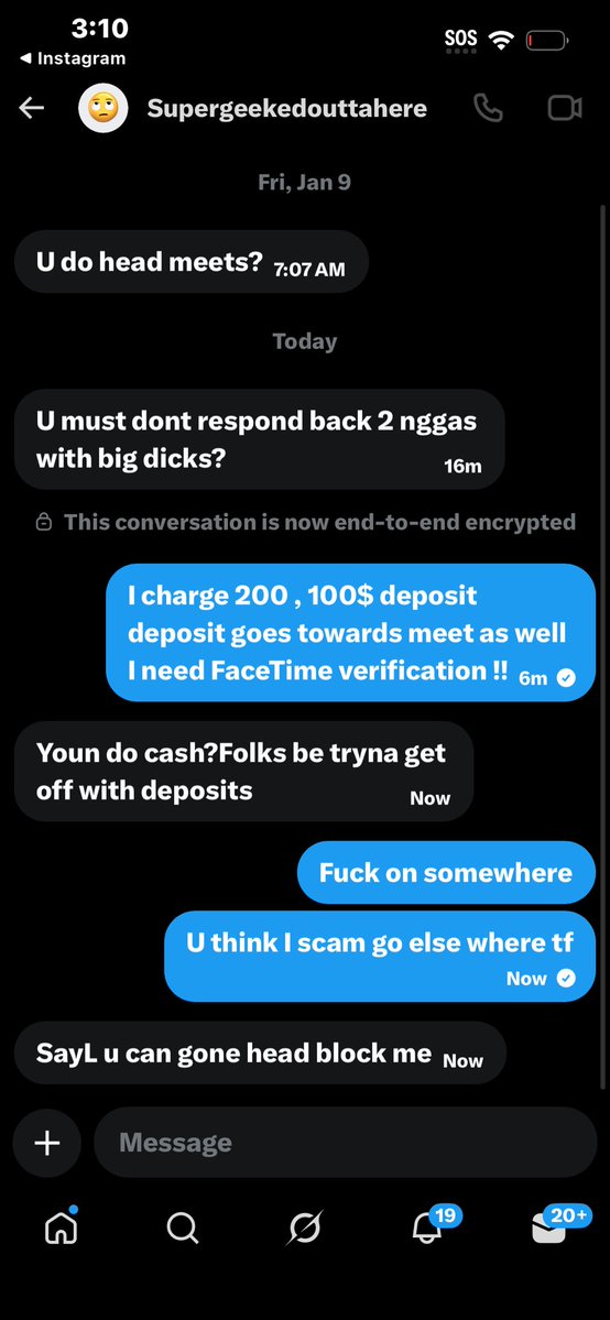 veedoll 😘💕 tweet media