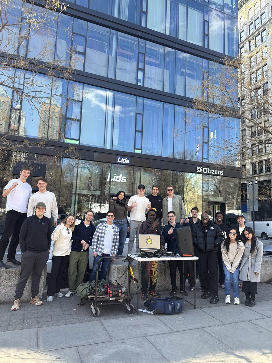 Dylan Babbs tweet media