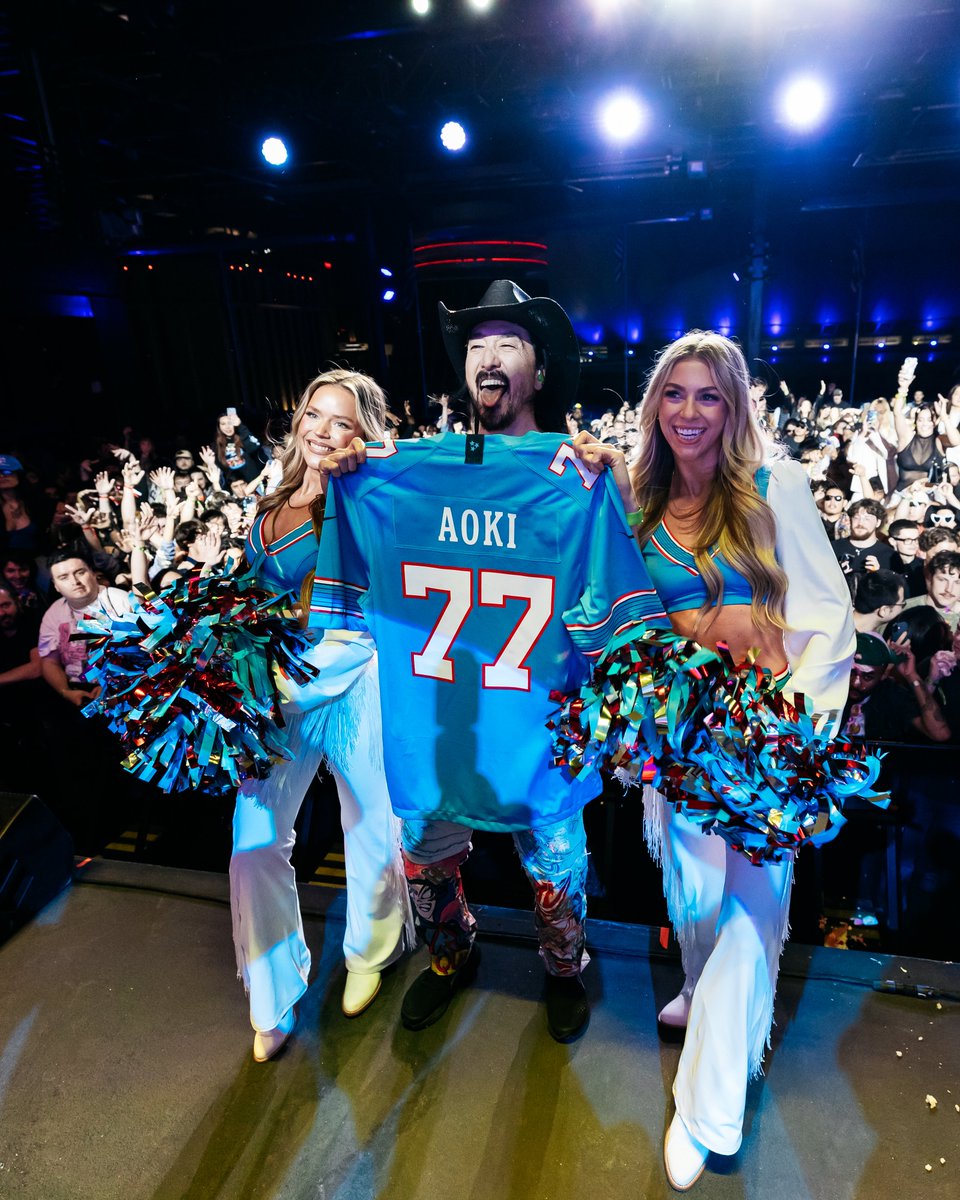 Tennessee Titans tweet media