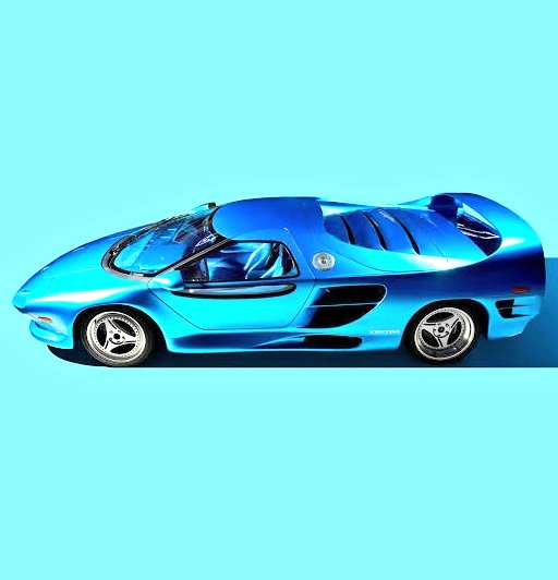 metroTM33's tweet image. #Vector M12