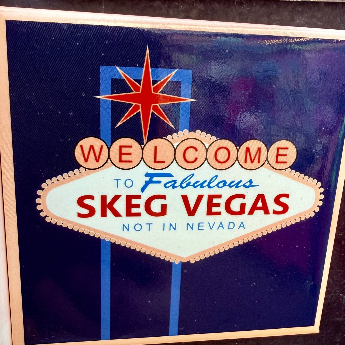 simon renwick tweet media