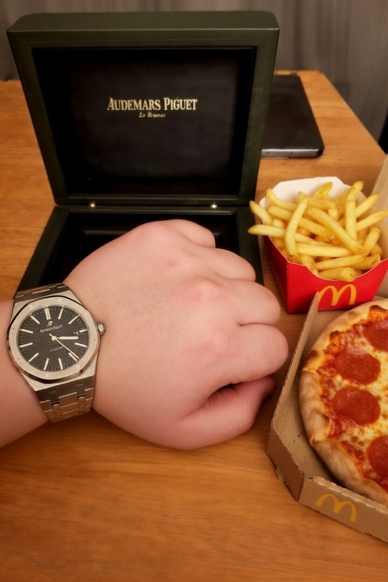 Ninja to the moon tweet media