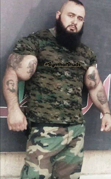 Rocky Roco tweet media