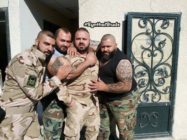 Rocky Roco tweet media