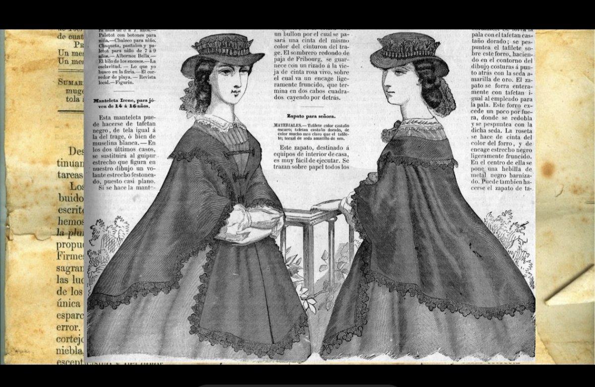 Archivo Histórico Provincial de Cádiz tweet media