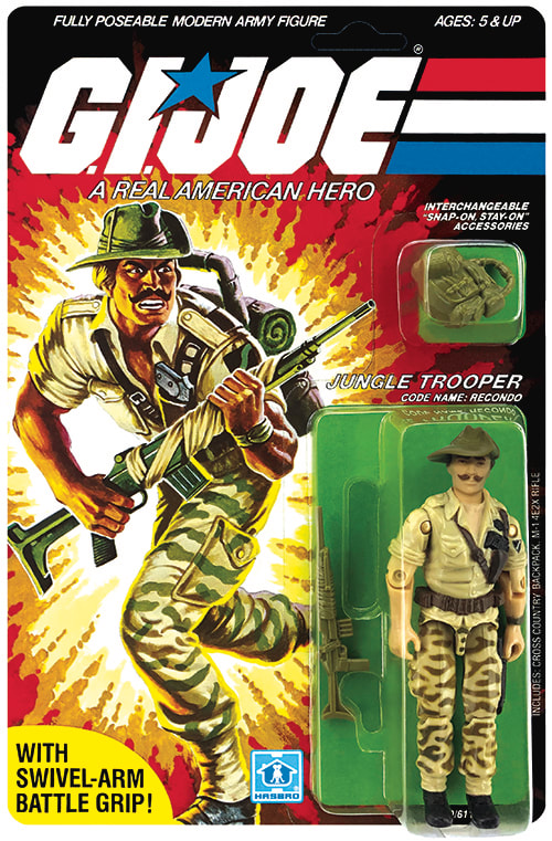 Serpentor's Lair Fans tweet media
