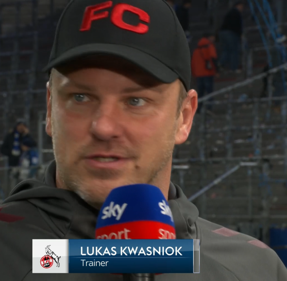 jasko 🇧🇦 tweet media