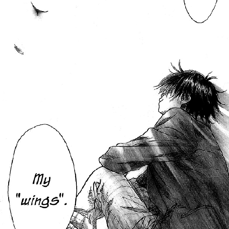 CanardoScan's tweet photo. Hoy 14 de Marzo es el día blanco y al mismo tiempo el cumpleaños de Sora Kurumatani, nuestro entrañable protagonista 🦆🎂🥳🎈🎊🎉

#AhiruNoSora
#あひるの空
#DreamTeam
#SoraTheWinglessDuck
#車谷空生誕祭2026
#車谷空誕生祭2026
#車谷空生誕祭
#車谷空誕生祭 https://t.co/8l7YRPFOkN