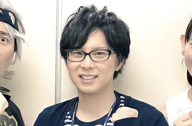 xSnxwyy 🇲🇦 tweet media