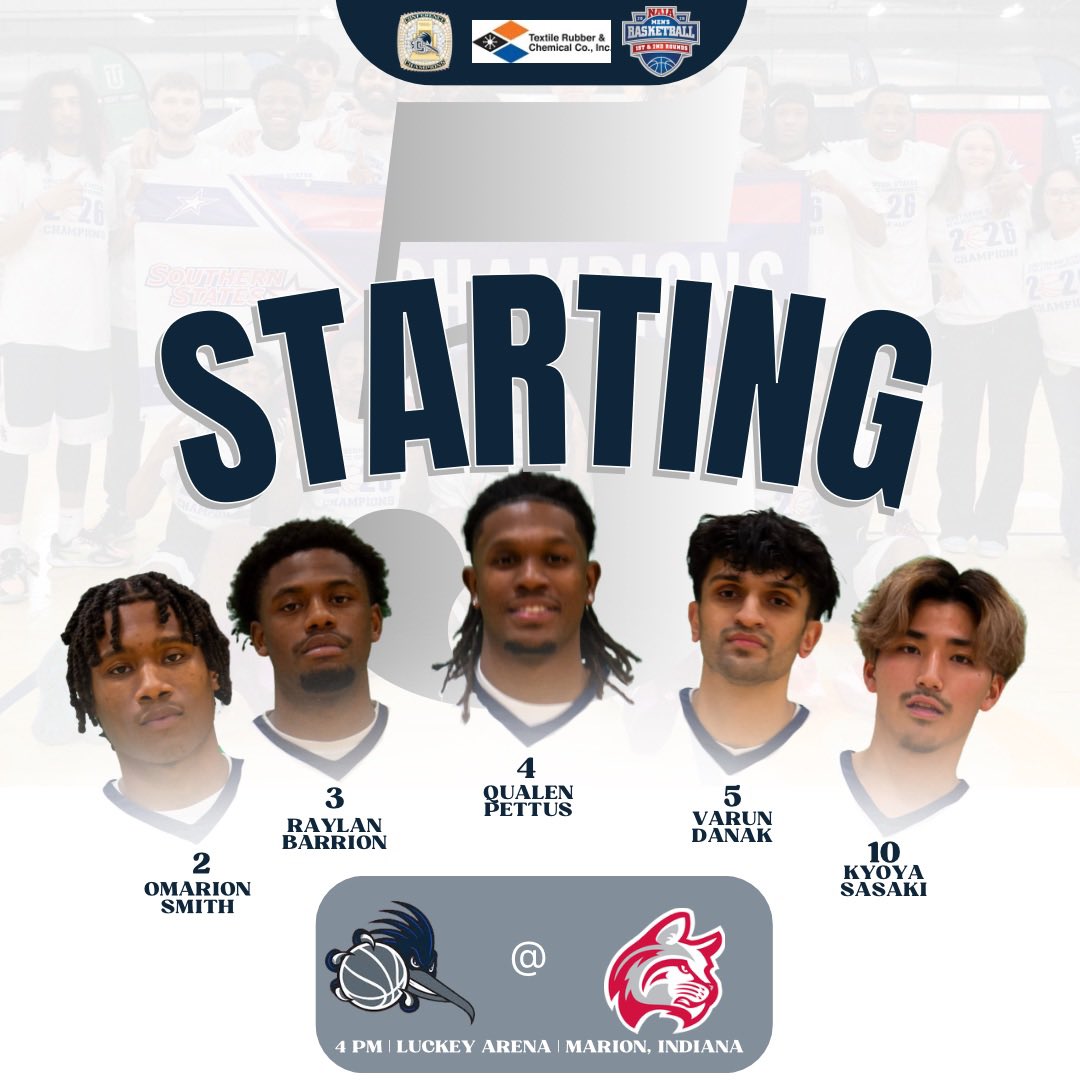 Dalton State Basketball tweet media