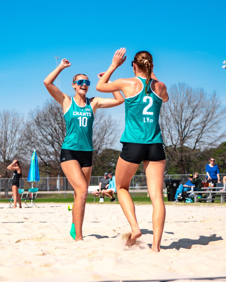 Patrick Osborne tweet media