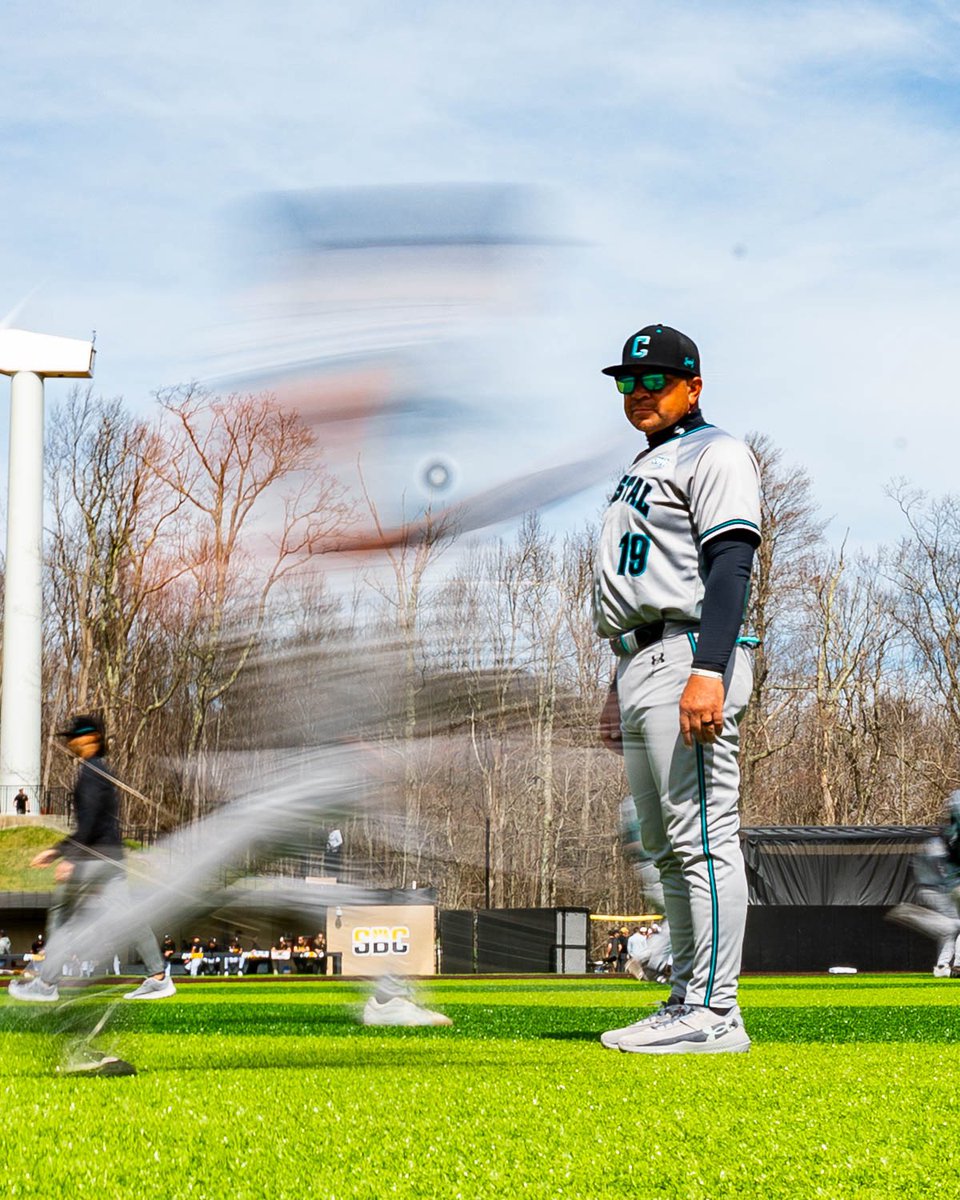 Patrick Osborne tweet media