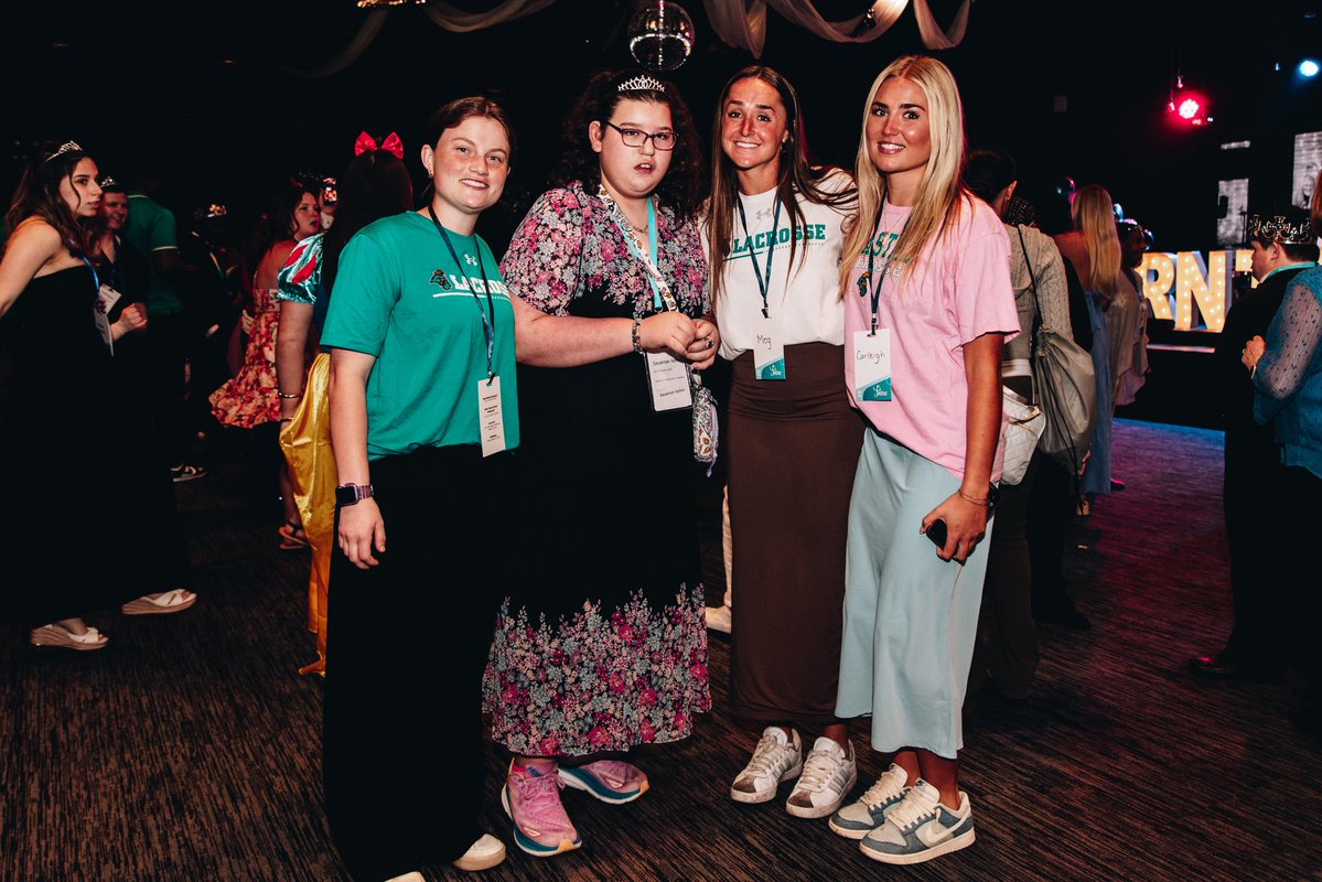 Patrick Osborne tweet media