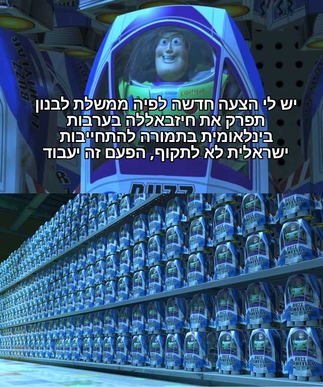 Neil Bar tweet media