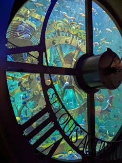 UMSL International Students tweet media