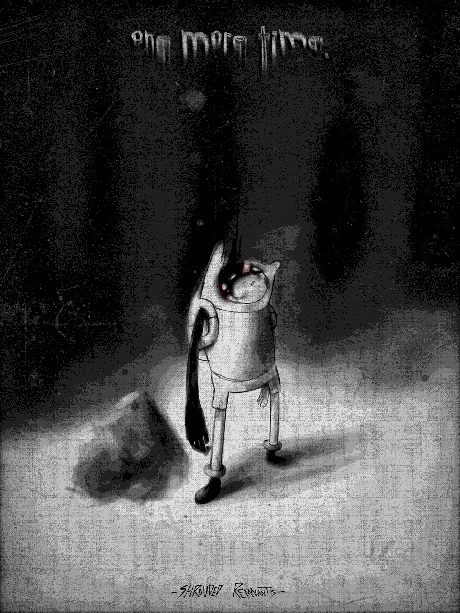 Abyss | COMMS OPENED ( 1 / 3 ) tweet media