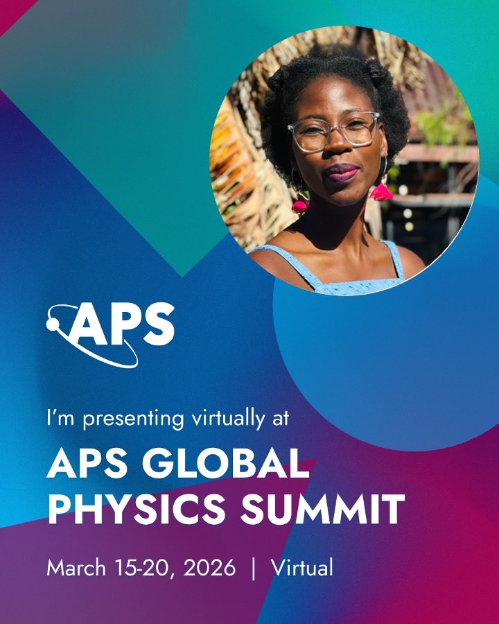 Joyful Elma Mdhluli tweet media