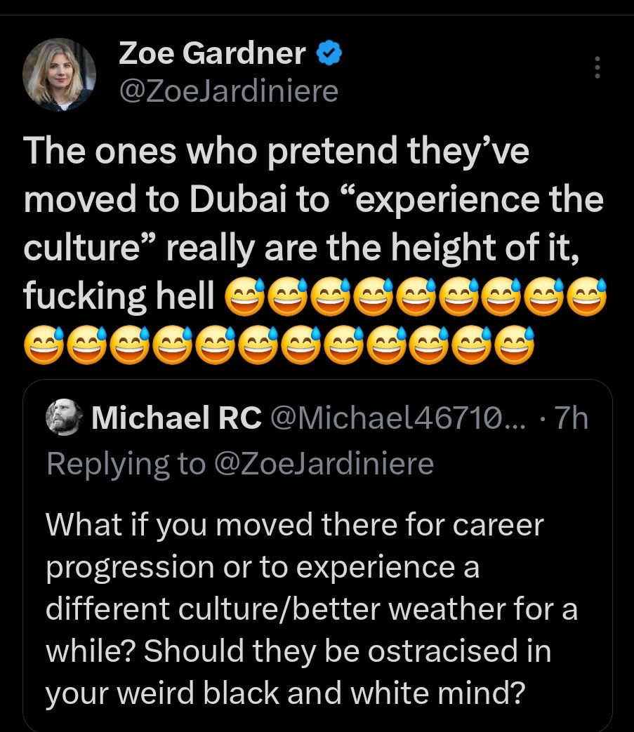 Leo Kearse - see me on tour! Links in bio tweet media