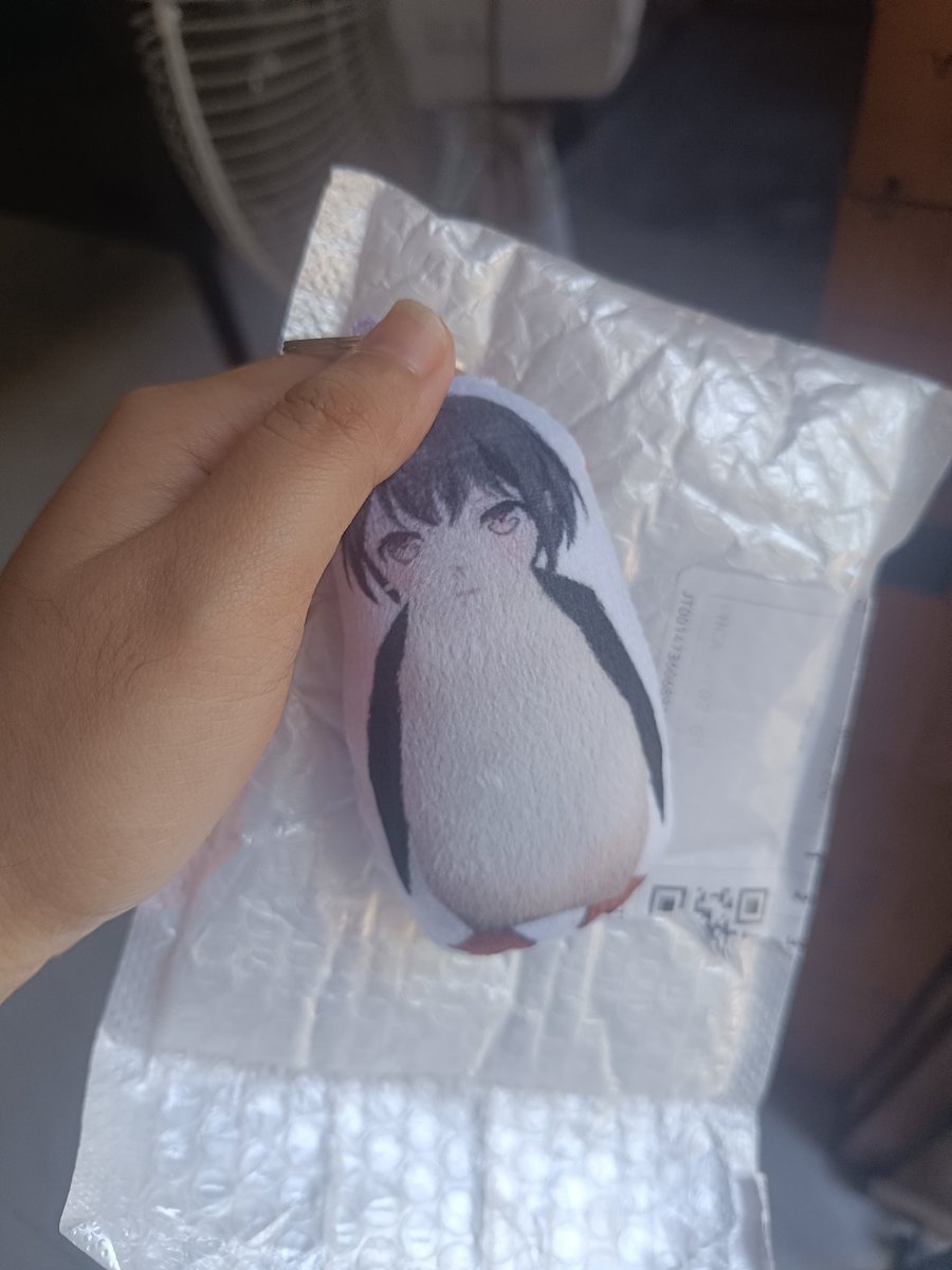 dandandango 🍡(CLOSED COMMS) tweet media