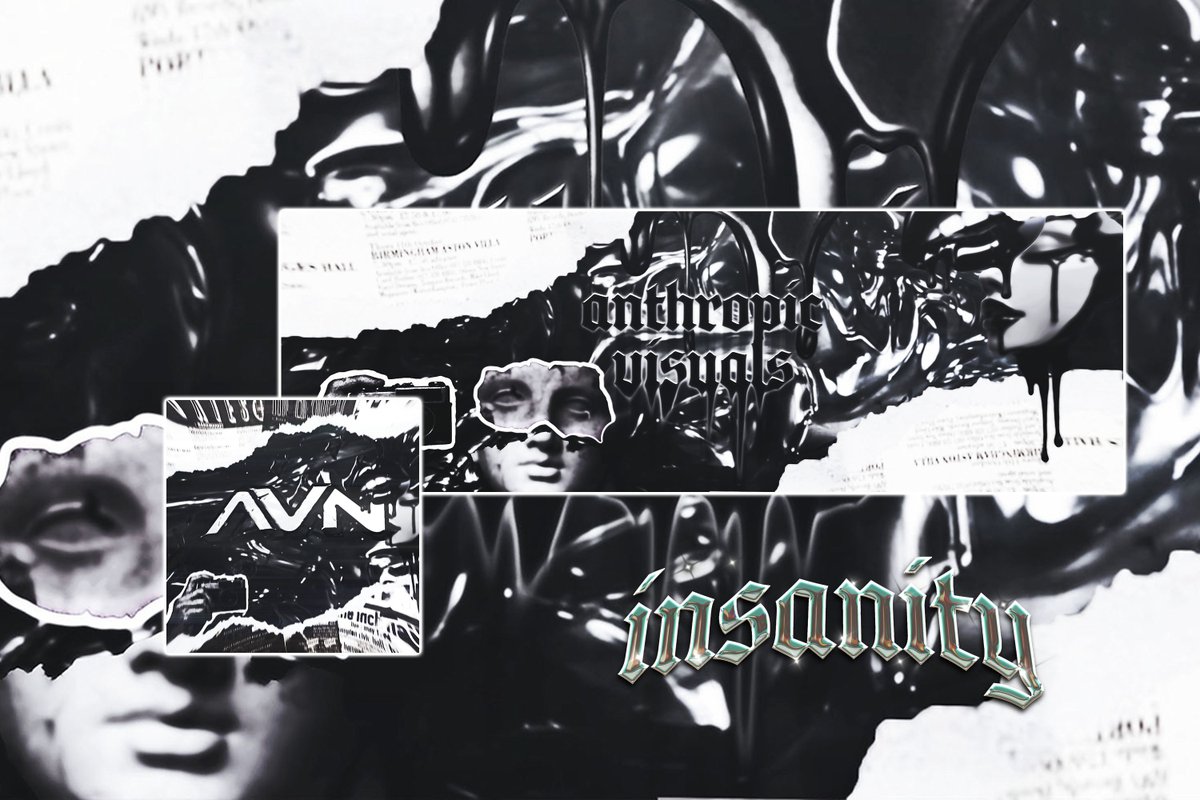 ins∞nity tweet media