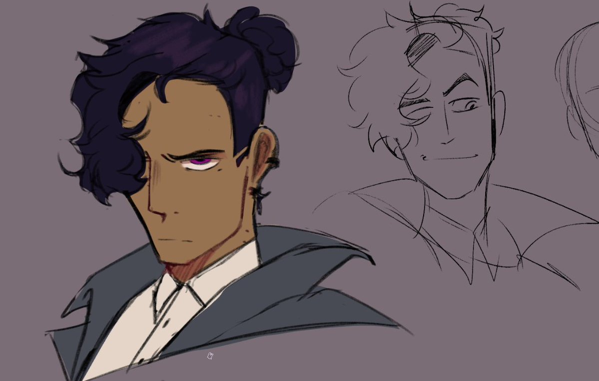 2026Bashful tweet media