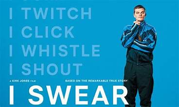 Paul Bennett tweet media