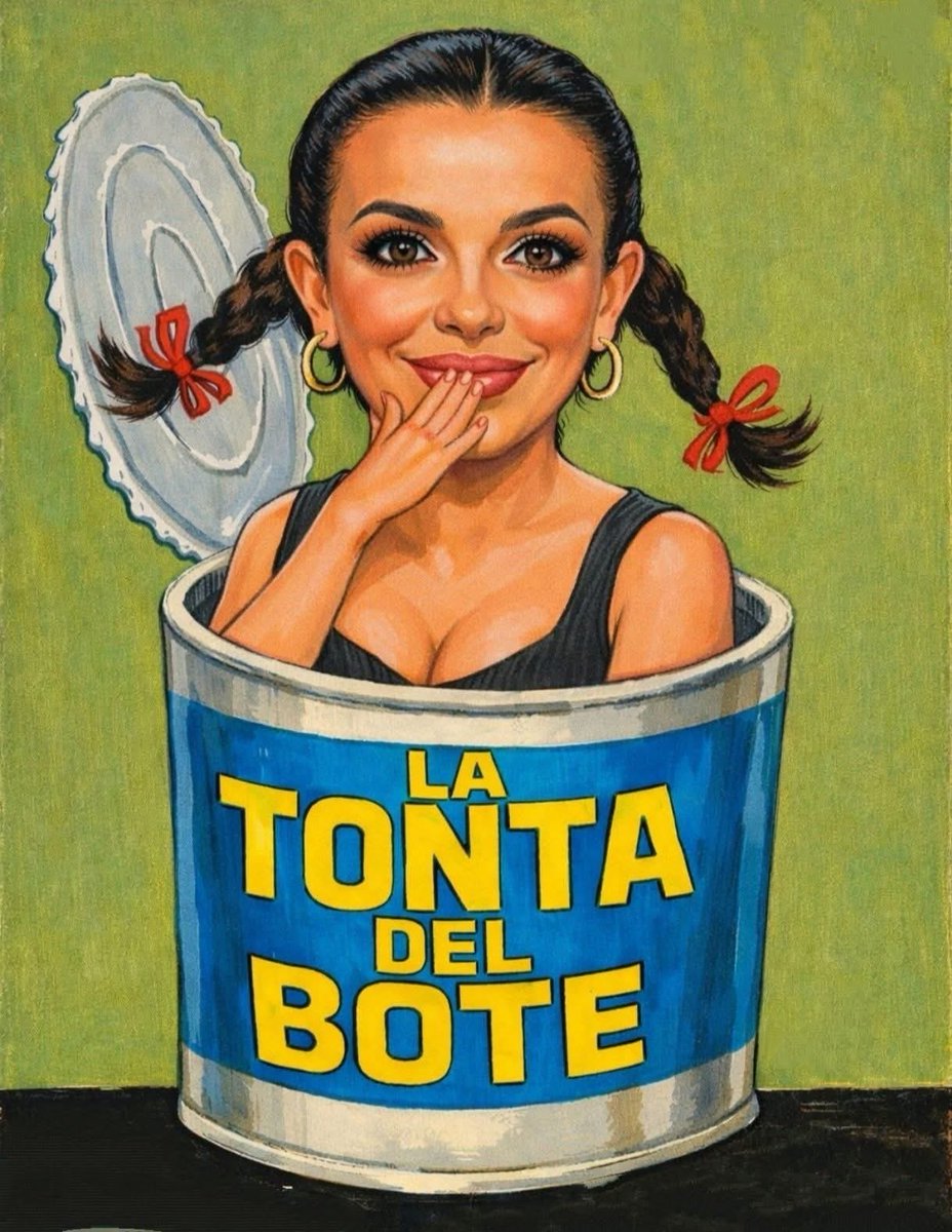 Victoria tweet media