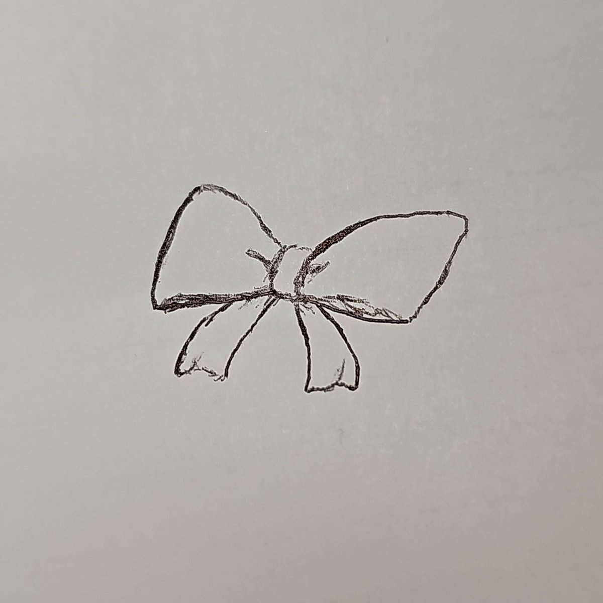 Matthew N. tweet media