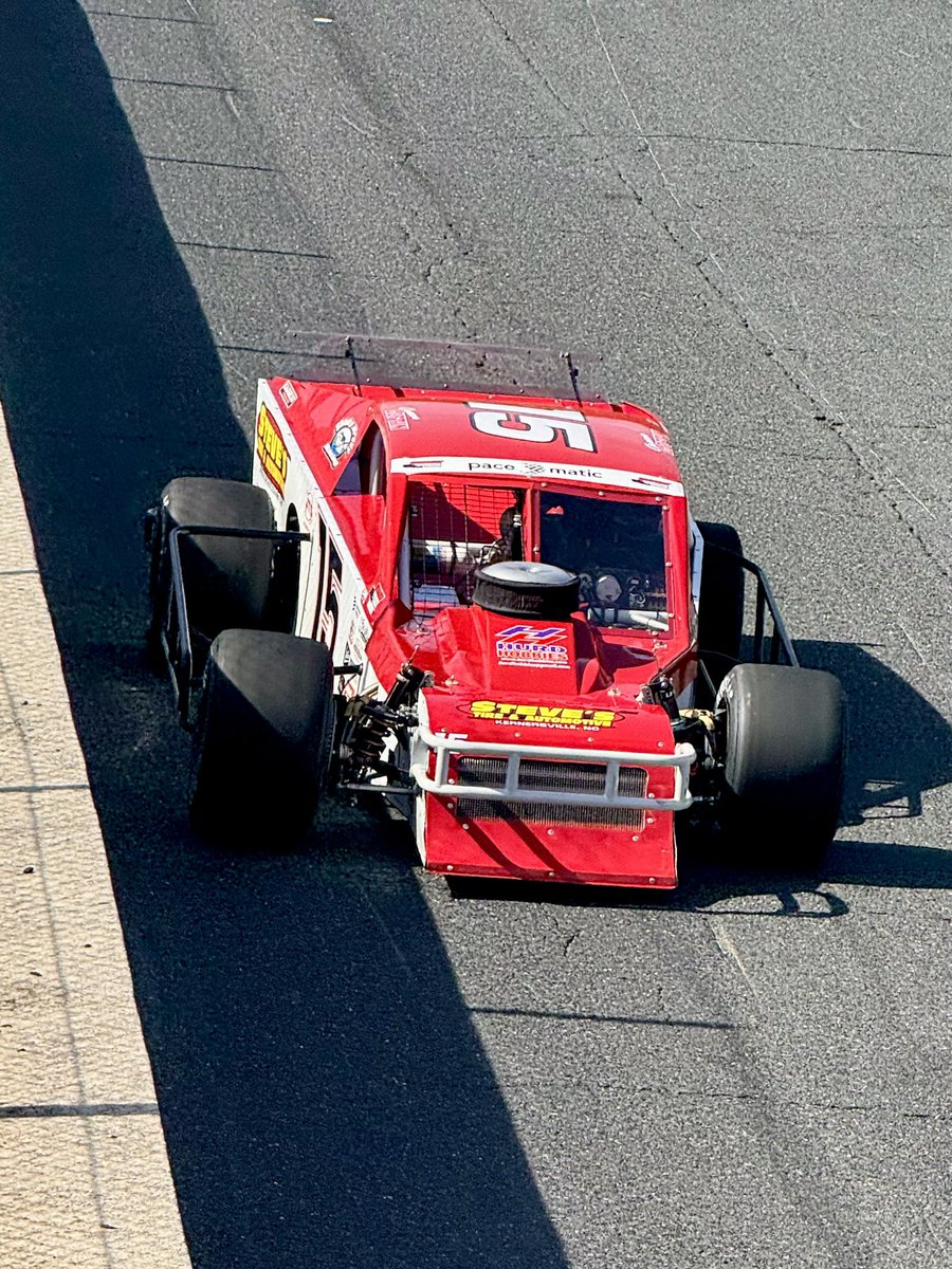 Bob Dillner tweet media