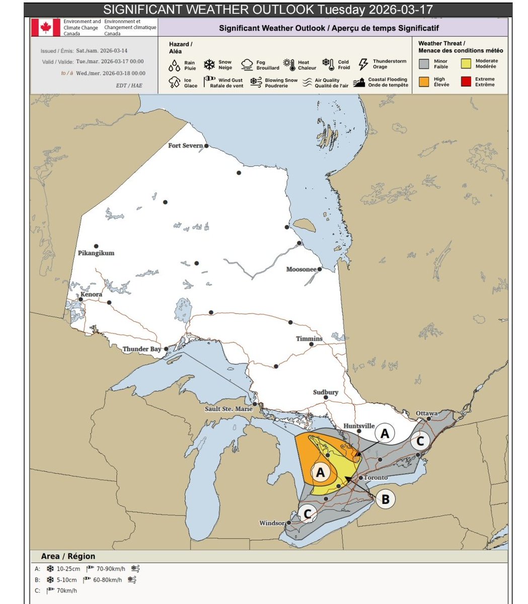 WxOntario tweet media