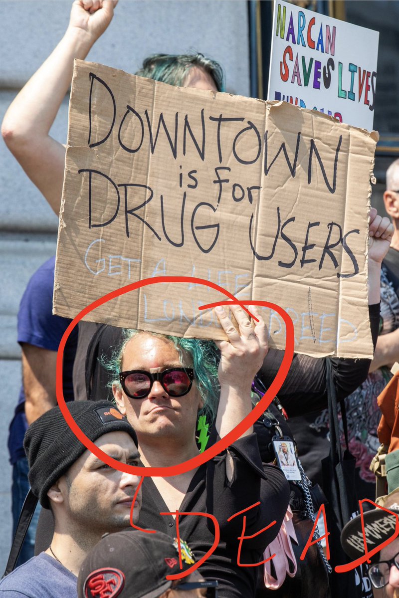 MissionLoco tweet media