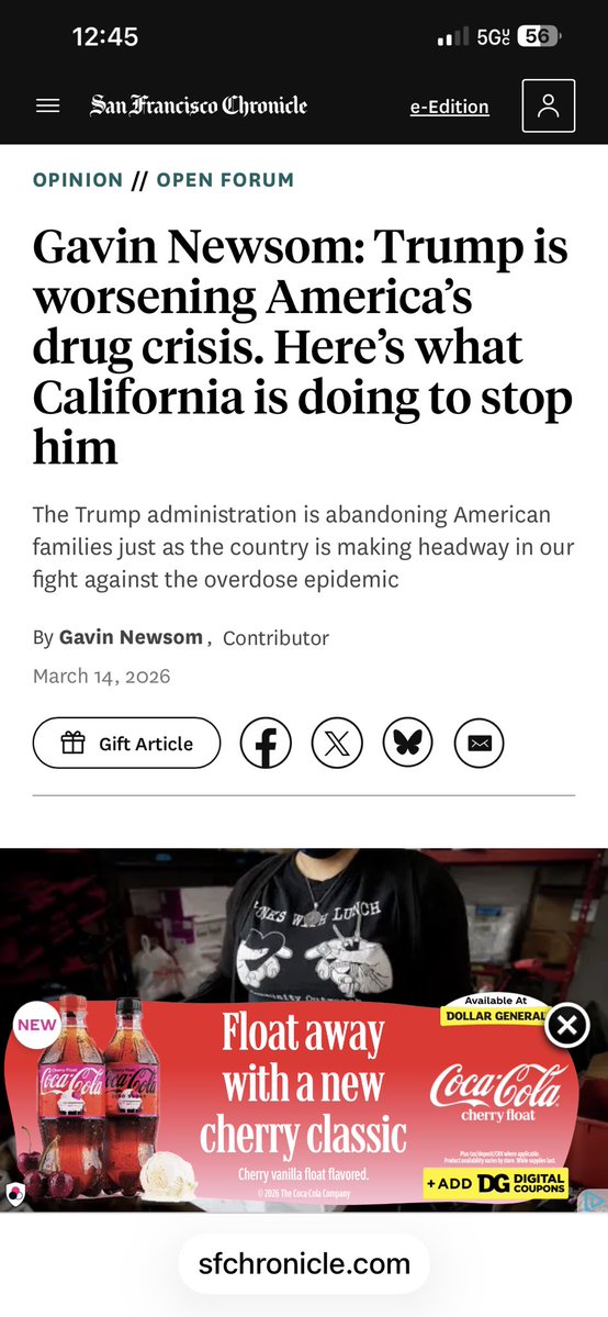 MissionLoco tweet media