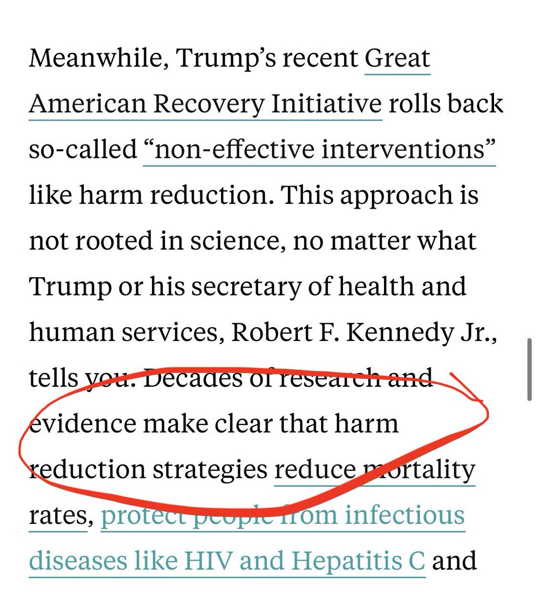 MissionLoco tweet media