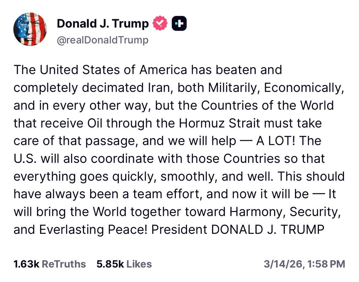 MeidasTouch tweet media