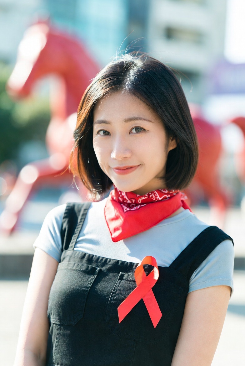 Как Grok видит хуманизацию СПИД.ЦЕНТРа