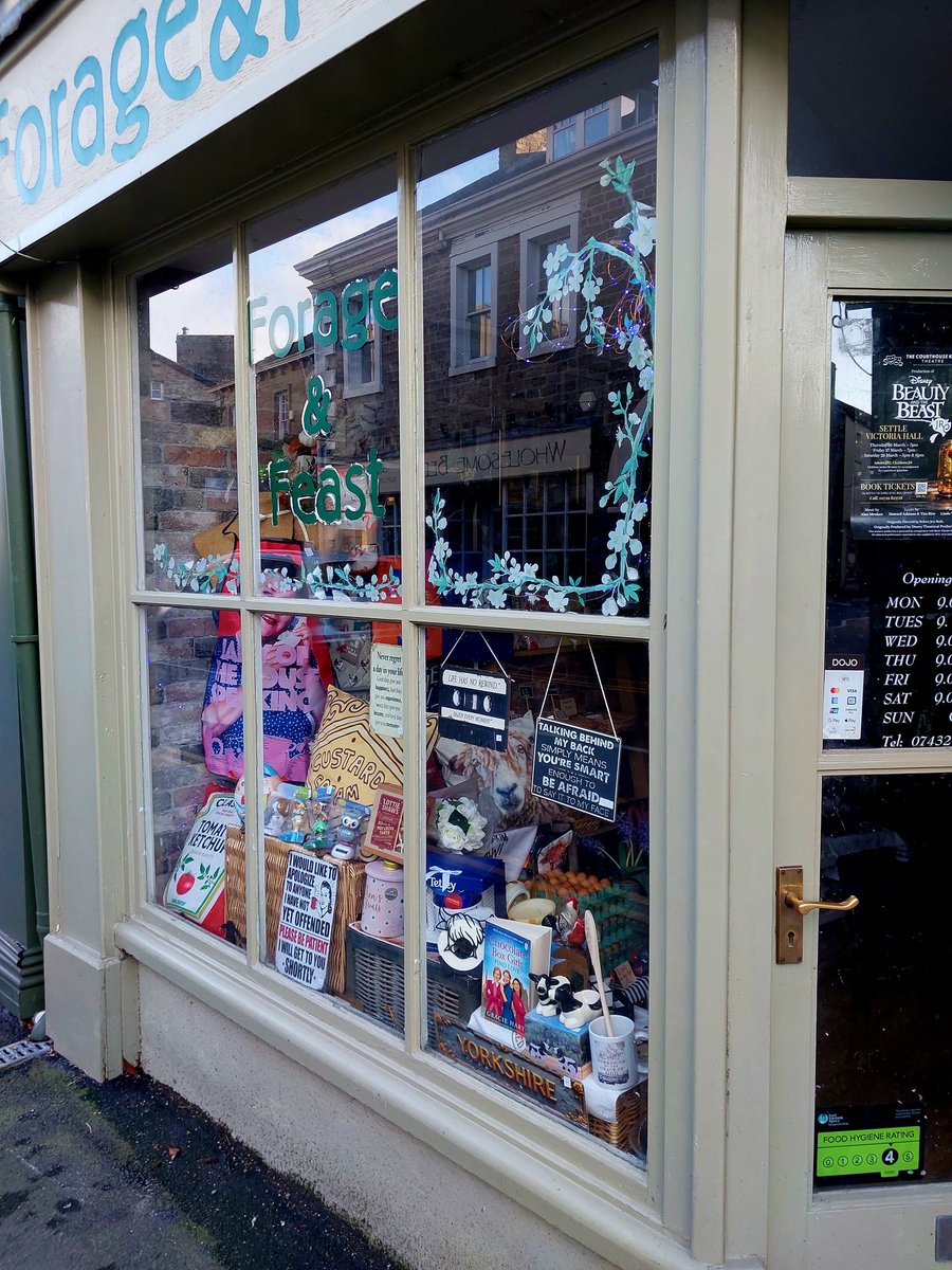 Nick Marston tweet media